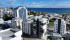 DJI_20250205103715_0012_D.JPG