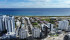 DJI_20250205103759_0015_D.JPG