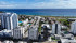 DJI_20250205103736_0013_D.JPG