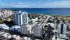 DJI_20250205103742_0014_D.JPG