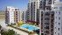 DSC01790 (Medium).JPG