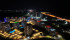 DJI_20250128180424_0014_D.JPG