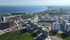 DJI_20250130140111_0011_D.JPG