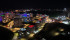 DJI_20250128180459_0015_D.JPG