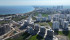 DJI_20250130140124_0012_D.JPG