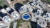 DJI_20250130135954_0007_D.JPG