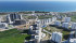 DJI_20250130140042_0009_D.JPG