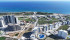 DJI_20250130140025_0008_D.JPG
