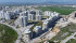 DJI_20250130135639_0001_D.JPG