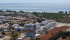 DJI_20250629112906_0011_D.JPG