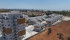 DJI_20250629113011_0018_D.JPG