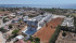 DJI_20250629112826_0009_D.JPG