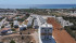 DJI_20250629112815_0008_D.JPG