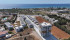 DJI_20250629112808_0007_D.JPG