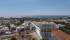DJI_20250629112755_0006_D.JPG