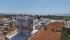 DJI_20250629112733_0004_D.JPG