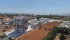 DJI_20250629112707_0002_D.JPG
