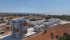 DJI_20250629112658_0001_D.JPG