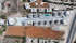DJI_20250629113049_0020_D.JPG
