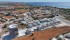 DJI_20250629112951_0016_D.JPG