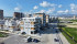DJI_20250131142156_0019_D (Medium).JPG