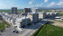 DJI_20250131142207_0020_D (Medium).JPG