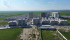 DJI_20250131142235_0021_D (Medium).JPG