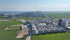 DJI_20250131142347_0026_D.JPG