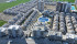 DJI_20250131142439_0028_D.JPG