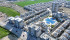 DJI_20250131142459_0030_D.JPG