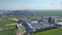 DJI_20250131142334_0025_D.JPG