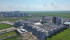 DJI_20250131142318_0024_D.JPG