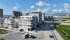 DJI_20250131142156_0019_D.JPG