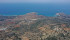 DJI_0892.JPG