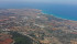 DJI_0885.JPG