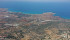 DJI_0883.JPG