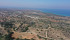DJI_0855.JPG