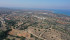 DJI_0856.JPG