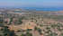 DJI_0852.JPG