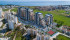 iskele-long-beach-project-2021080007316000016031776DGP1WF (1).jpg
