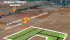 Google Maps Çizimli 4-5-6-05 (Medium).png