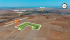 Google Maps Çizimli 4-5-6-06 (1) (Medium).png