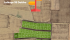 Google Maps Çizimli 4-5-6-04 (Medium).png
