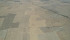 DJI_0288.JPG