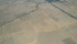 DJI_0291.JPG
