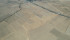 DJI_0292.JPG