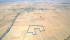 DJI_03050.JPG