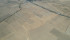 DJI_0293.JPG