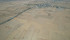 DJI_0297.JPG