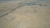DJI_0298.JPG